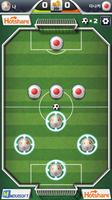 World Soccer M screenshot 2