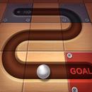 Rolling Ball APK
