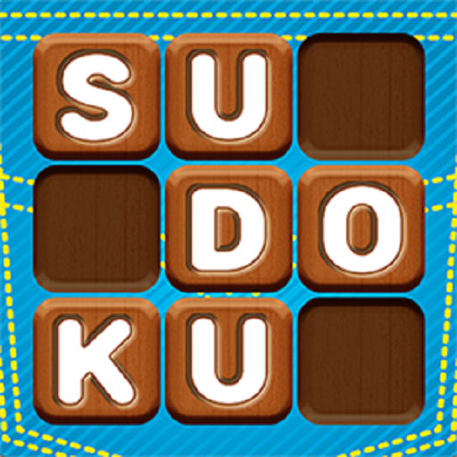 Pocket Sudoku