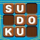 Pocket Sudoku APK