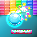SweetBricks -Break out- APK