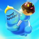 Sweet Monster Guardians APK