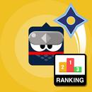 ShurikenHero APK