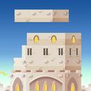SkyTower - Tower Building game APK