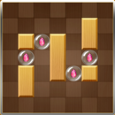 SlideQuest APK