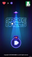 SpaceBalls poster