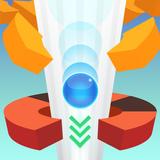 Spin Down APK