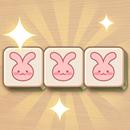 3Tiles APK