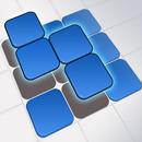 3x3Cross - Sudokustyle APK