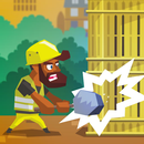 TowerCrash APK
