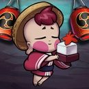 YokaiParty APK