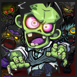 Korean Zombie School