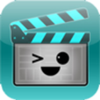 Video Editor simgesi