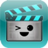 Video Editor ไอคอน