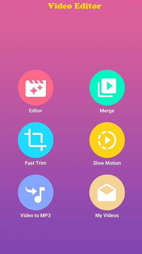 Apk Editor App Download Apkpure