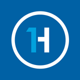 1Hub Mobile ไอคอน