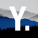 YAPP APK