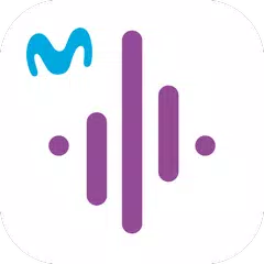 download Movistar Música XAPK