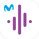 Movistar Música-APK