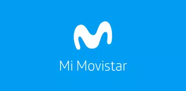 Mi Movistar Uruguay