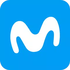 Mi Movistar Uruguay アプリダウンロード