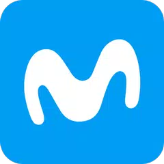 Mi Movistar Uruguay XAPK 下載