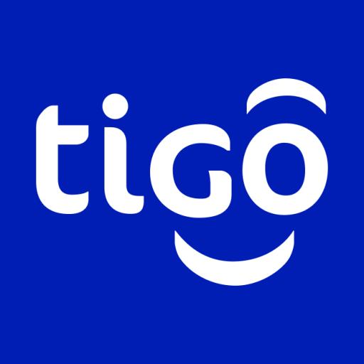 Mi Tigo Uruguay