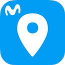 Movistar Mobility APK