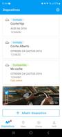 Movistar Mobility Cartaz