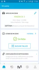 Movistar Car APK download