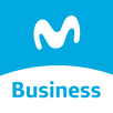 Movistar Business APK