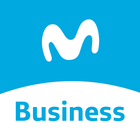Movistar Business icône