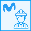 Movistar ITA APK