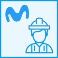 Movistar ITA