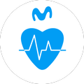 Movistar Salud