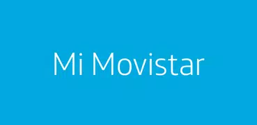 Mi Movistar