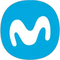 Mi Movistar