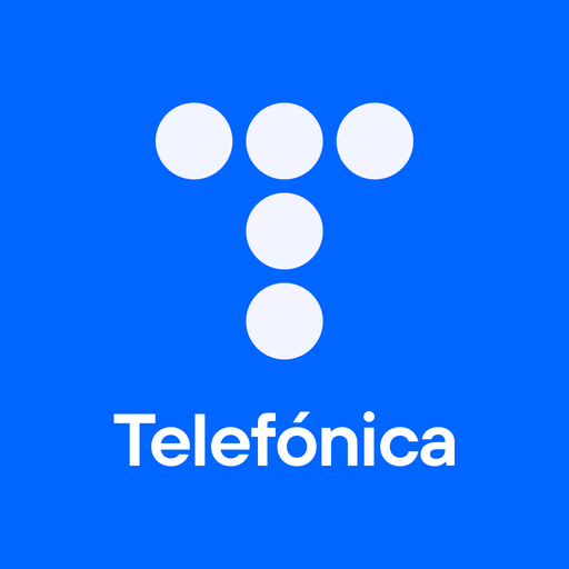 Telefónica Empresas