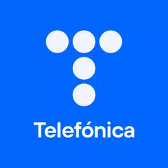 Descargar APK de Telefónica Empresas