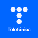 Telefónica Empresas APK