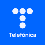 Telefónica Empresas