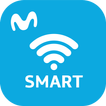 ”Smart WiFi –  Movistar Internet