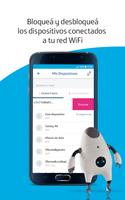 Smart WiFi –  Movistar Internet imagem de tela 2