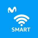 Smart WiFi de Movistar APK