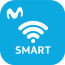 Movistar Smart WiFi APK