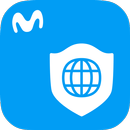 Protección Digital Integral APK
