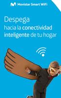 Smart WiFi poster