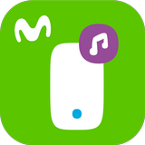 Tonos Espera icon