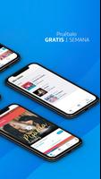 Tonos Espera screenshot 1