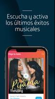 Tonos Espera screenshot 3